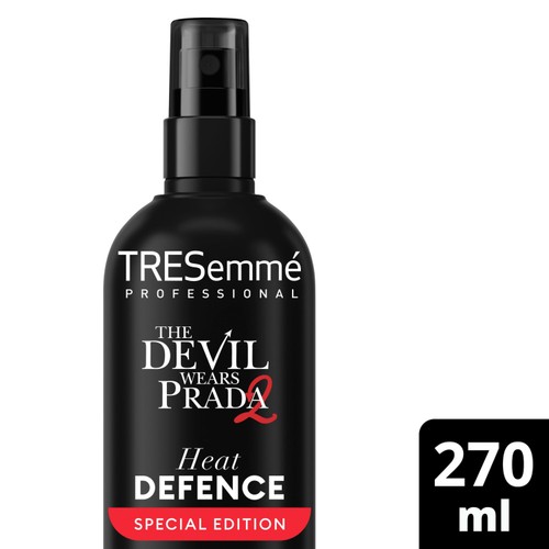 Tresemme Care & Protect Heat Protect Spray