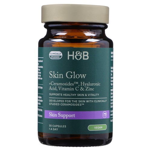 plix glutathione skin glow Buy PLIX THE PLANT FIX Set of 4 Glowy Skin Glutathione Skin Tablets - 15  Tablets Each - Grapes - Skin Supplements for Unisex 33416288