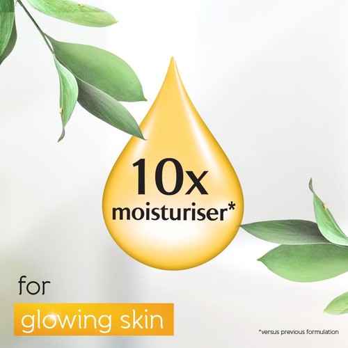 Pears Original Body Wash thumbnail 6