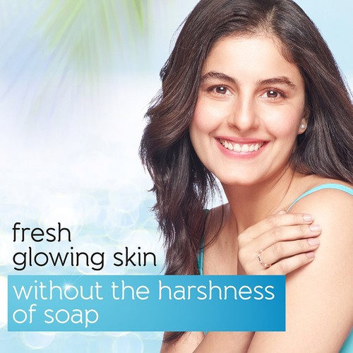 Pears Mint Extract Soap Bar thumbnail 6