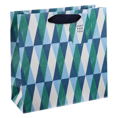 M&S Just For You Medium Gift Bag