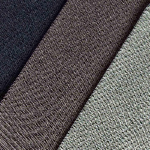 M&S Mens Egyptian Cotton Socks, 9-12, Multi thumbnail 2