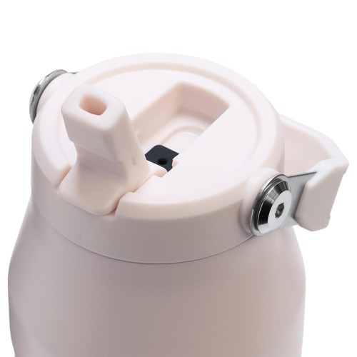 Stanley IceFlow Flip Straw 2.0 1.06L Rose Quartz thumbnail 3
