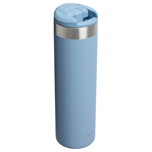 Stanley AeroLight Transit Mug 0.59L Indigo thumbnail 2