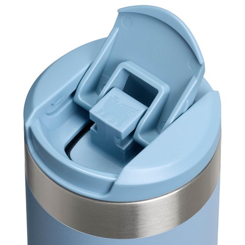 Stanley AeroLight Transit Mug 0.59L Indigo thumbnail 3