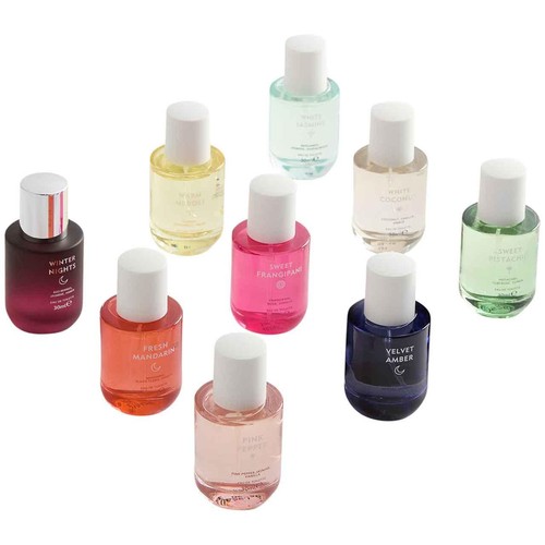 M&S Discover Womens Fragrance Collection thumbnail 2