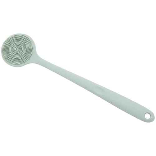 M&S Body Brush