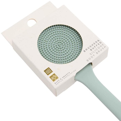 M&S Body Brush thumbnail 2