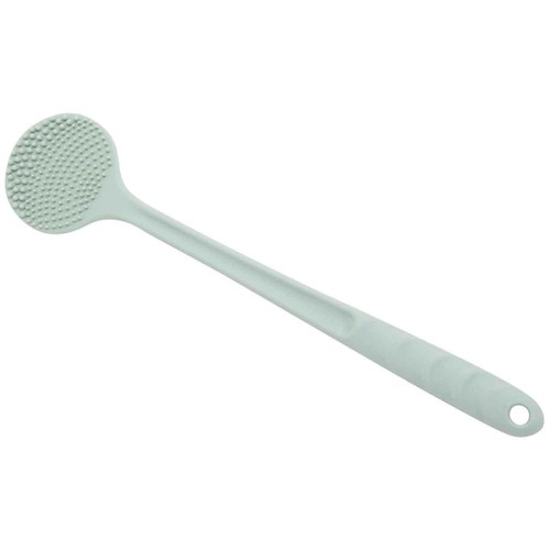 M&S Body Brush thumbnail 3