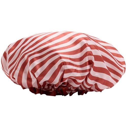M&S Shower Cap thumbnail 2