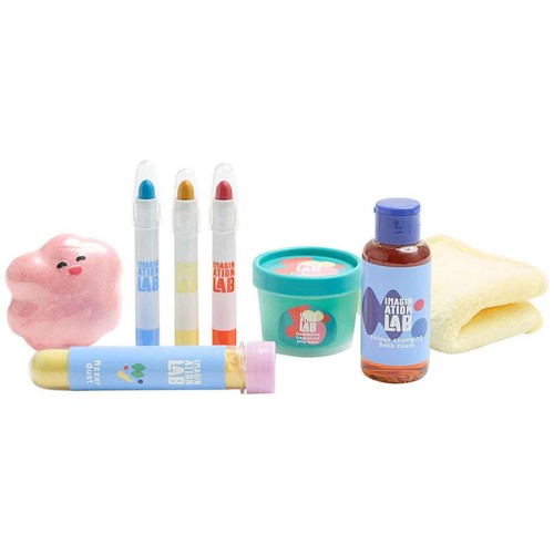 M&S Kids Multi Gift Set thumbnail 2