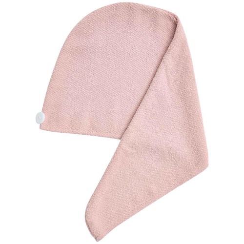 M&S Microfibre Hair Turban thumbnail 2