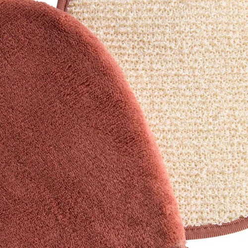 M&S Exfoliating Mitt thumbnail 3
