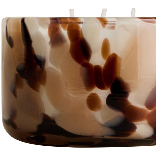 M&S Animal Confetti Vanilla Candle thumbnail 3
