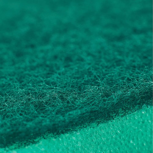 Spontex Essentials Sponge Scourers Washing Up & Cleaning thumbnail 3