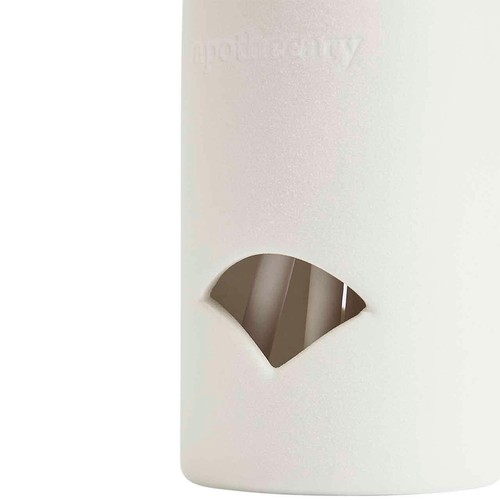 M&S Apothecary Calm Pre-Scented Diffuser & Candle Gift Set, Amber thumbnail 4