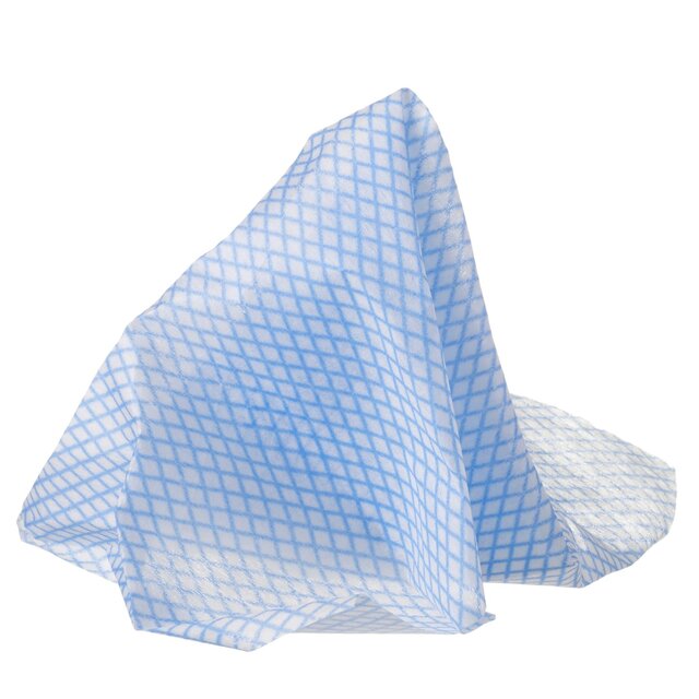 Spontex Essentials All Purpose Cloths thumbnail 2