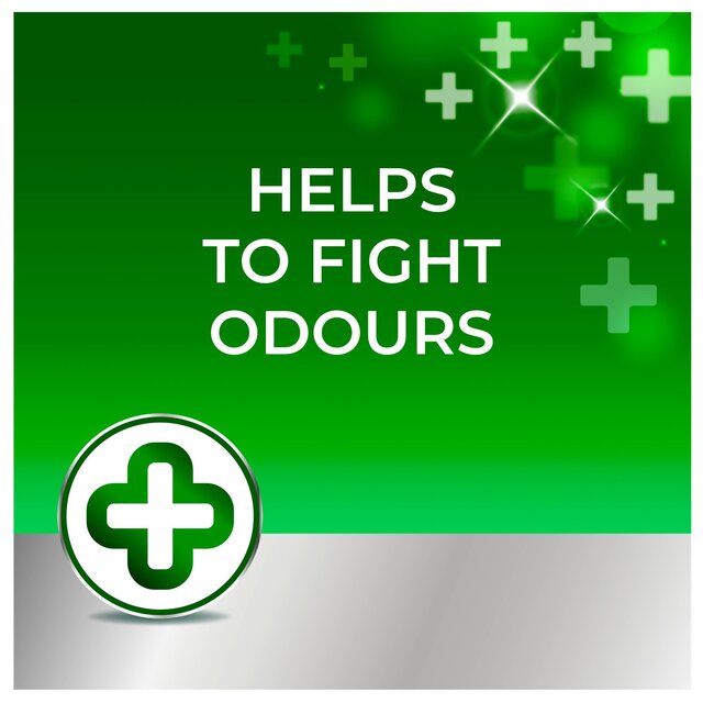 Viakal Bathroom Limescale Remover Anti-Bacterial Spray thumbnail 7