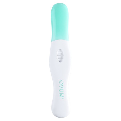 OVUM Early Detection Pregnancy Tests 2pk thumbnail 3