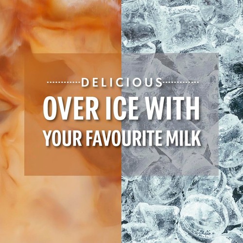 Starbucks Espresso Roast Aluminium Capsules thumbnail 5