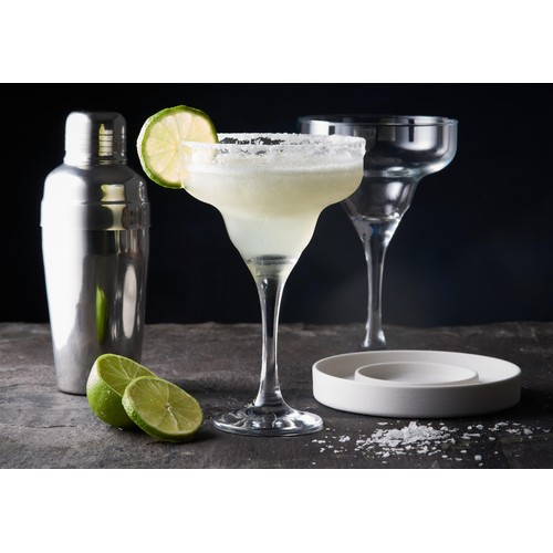 Ravenhead Entertain Margarita Cocktail Set thumbnail 3