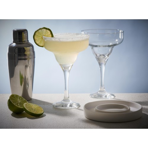 Ravenhead Entertain Margarita Cocktail Set thumbnail 4