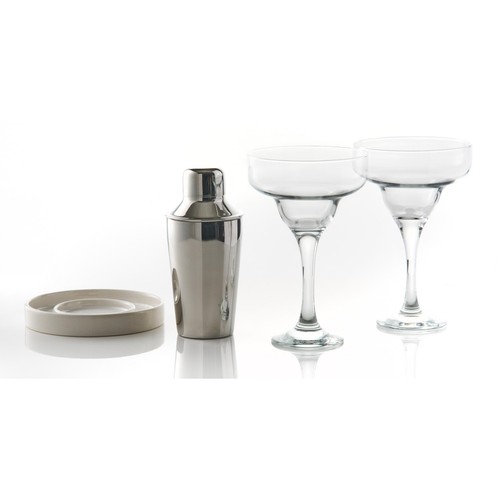Ravenhead Entertain Margarita Cocktail Set thumbnail 5