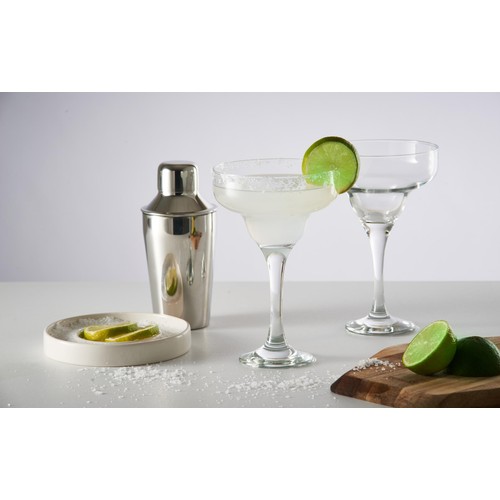 Ravenhead Entertain Margarita Cocktail Set thumbnail 6