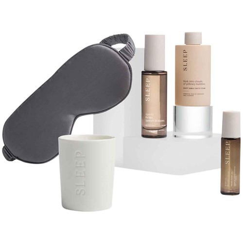 M&S Womens Do Not Disturb Essential Collection thumbnail 2