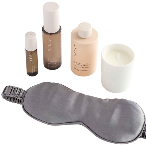 M&S Womens Do Not Disturb Essential Collection thumbnail 3