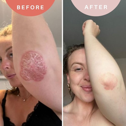 Skin Genius Cream Come True Speedy Absorbing Cream thumbnail 8