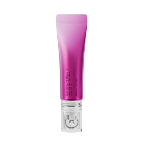 Vaseline Gluta-Hya Lip Serum Gloss Royal Plum thumbnail 6