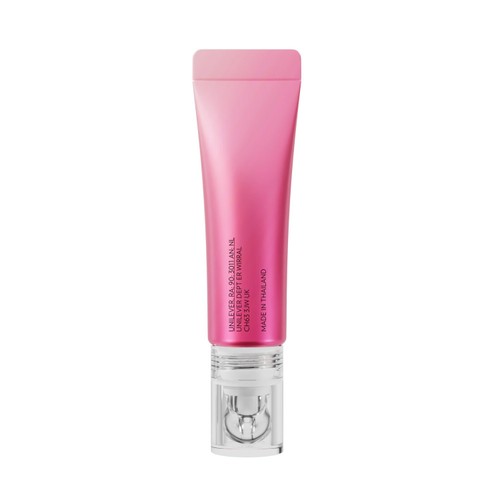 Vaseline Gluta-Hya Lip Serum Gloss Rosy Pink thumbnail 5