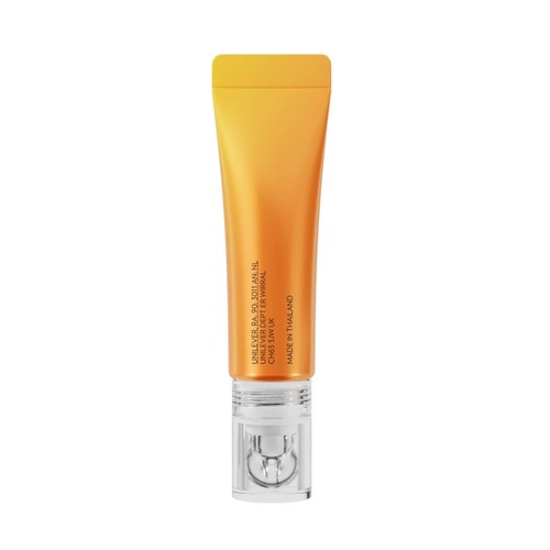 Vaseline Gluta-Hya Lip Serum Gloss Juicy Peach thumbnail 5