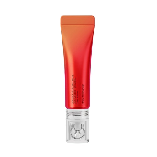Vaseline Gluta-Hya Lip Serum Gloss Cherry Crush thumbnail 5