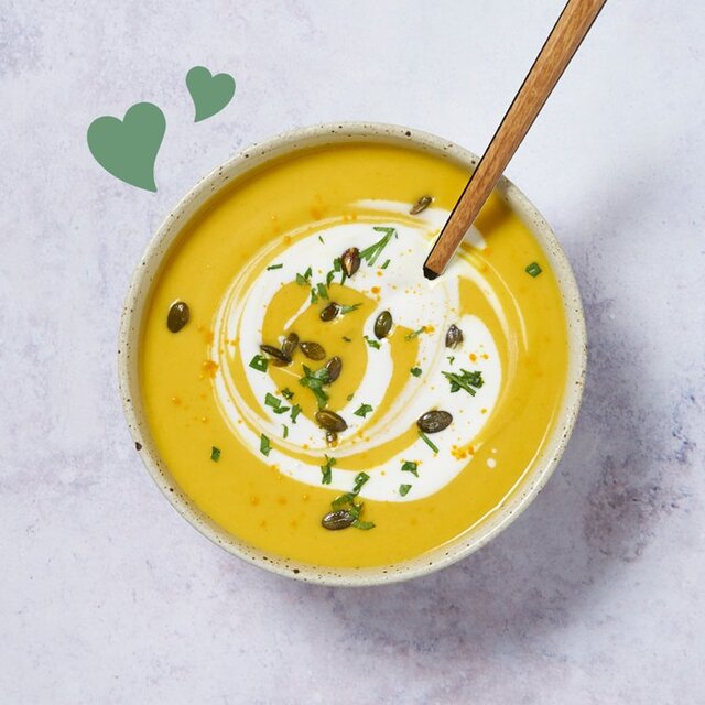 Arla LactoFREE Cream thumbnail 2