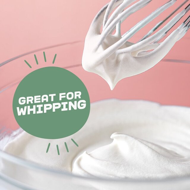 Arla LactoFREE Cream thumbnail 4