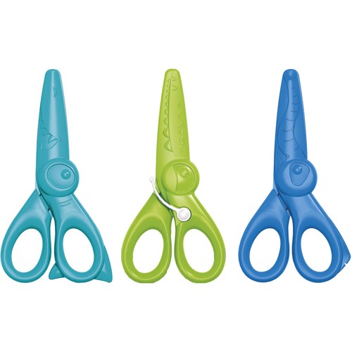 Janod My First Scissors thumbnail 2