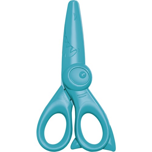 Janod My First Scissors thumbnail 3
