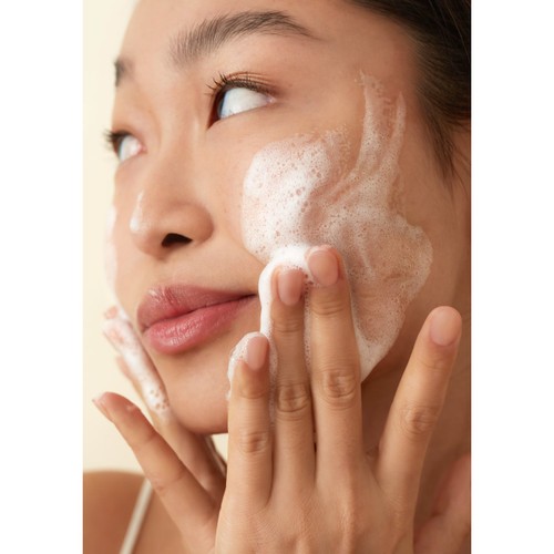 Plenaire Daily Airy Self Foaming Cleanser thumbnail 6