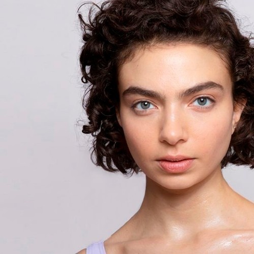 Plenaire Violet Paste Overnight Blemish Solution thumbnail 8