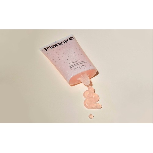 Plenaire Rose Jelly Gentle Cleanser thumbnail 9