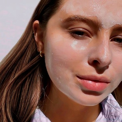 Plenaire Skin Frosting Deeply Hydrating Mask thumbnail 2
