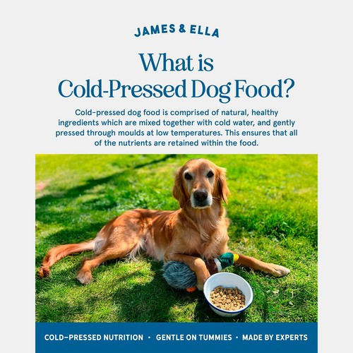 James & Ella Cold Pressed Game thumbnail 4