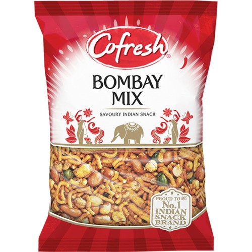 Cofresh Bombay Mix