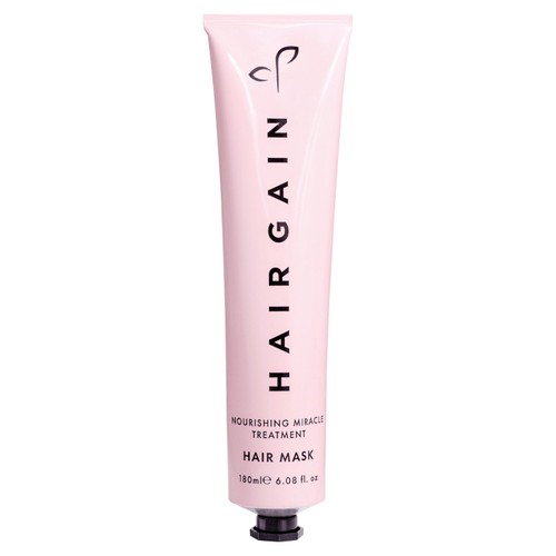 Hair Gain Hair Mask