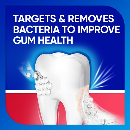 Sensodyne Sensitivity & Gum Sensitive Toothpaste Travel Size thumbnail 3