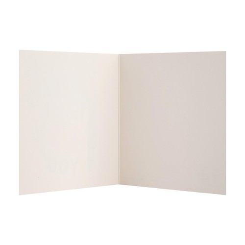 M&S Apple Thank You Teacher Card Pack thumbnail 3