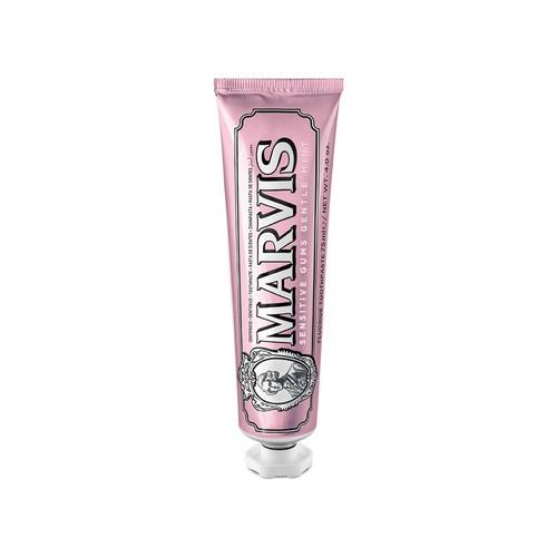 Marvis Sensitive Gums Mint Toothpaste