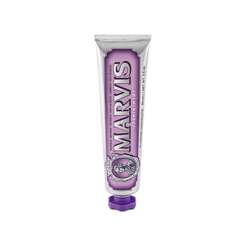Marvis Jasmin Mint Toothpaste